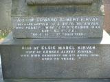 image of grave number 730696